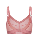 Бюстгальтер CADOLLE (муза) Mise a nu