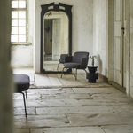 Кресло Wittmann Merwyn Lounge Chair