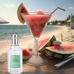 Maurer & Wirtz 4711 Acqua Colonia Bamboo & Watermelon EDC