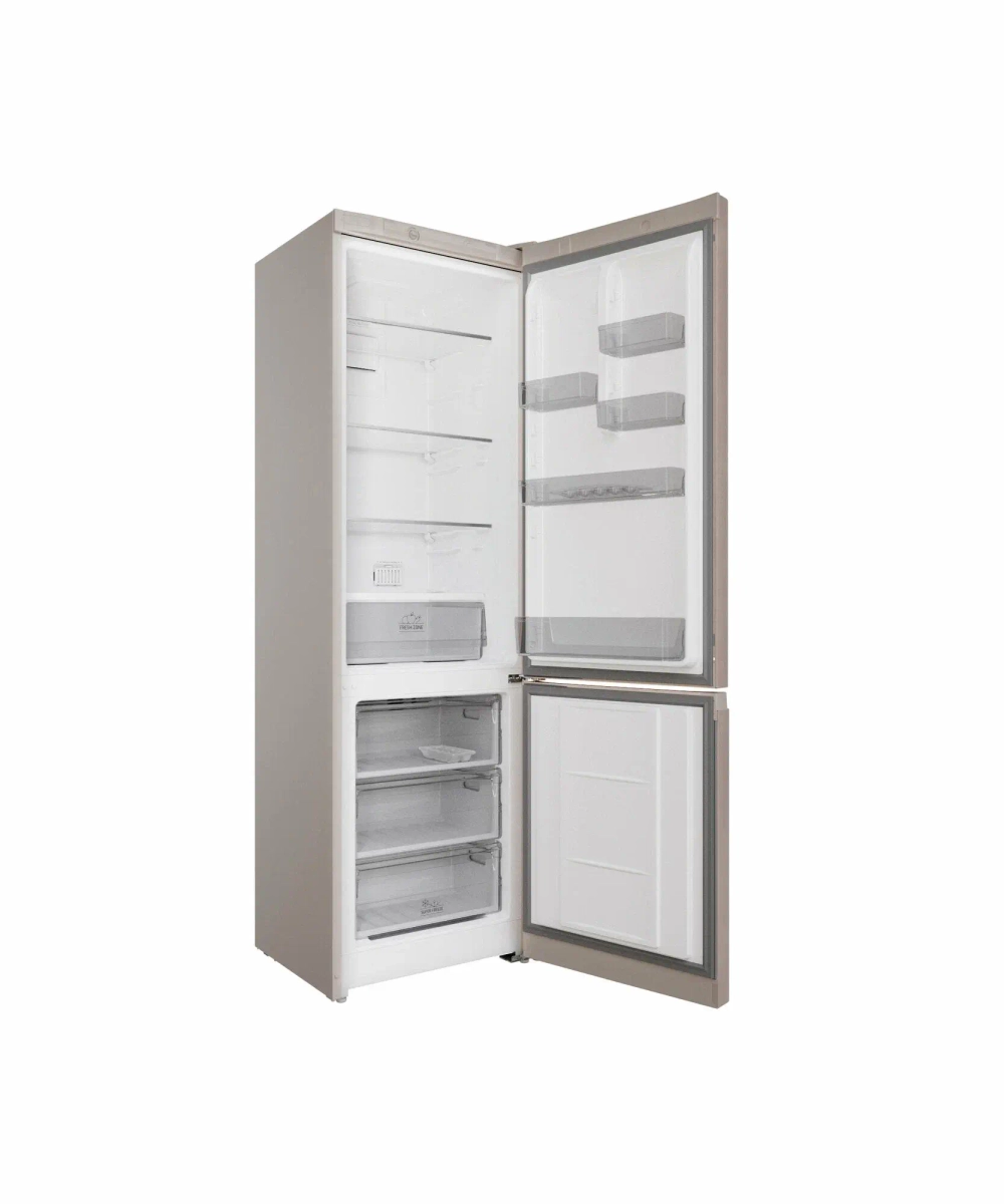 Холодильник Hotpoint HT 4200 M