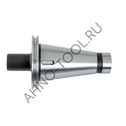 Втулка переходная SK40-MTA4-95 GOST BRIGHT-TOOLS