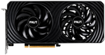 Видеокарта Palit RTX5050 DUAL 8G (NE65050019P1-GB2070D) 8 Гб