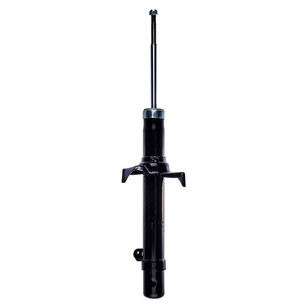 Стойка амортизационная Double Force FL DF340037