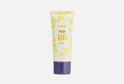Holika Holika ББ-крем Holika Holika Petit BB Bouncing SPF30 PA++