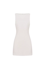 Платье мини