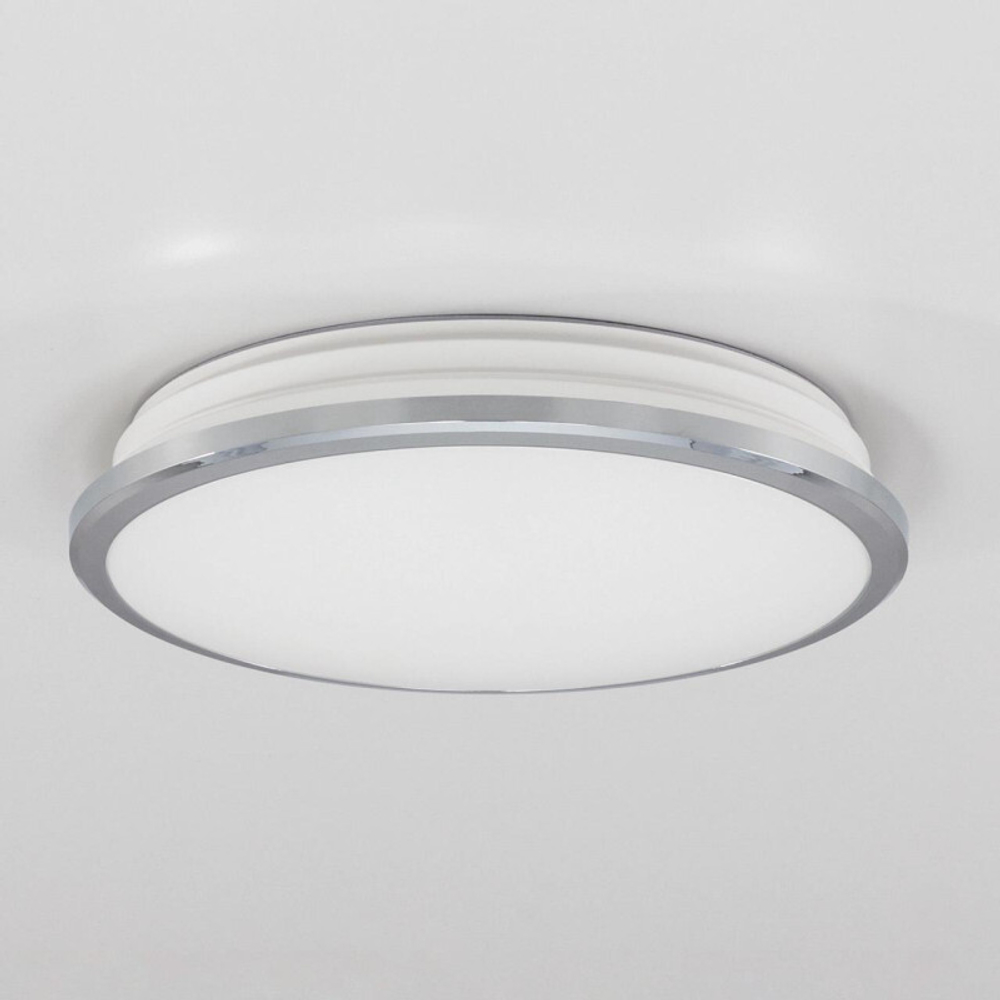 Накладной светильник Citilux CL702161W