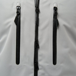 КОМБИНЕЗОН DRAGONFLY SUPERLIGHT 3L MAN 2024