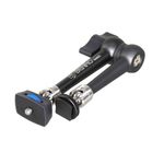 Держатель Benro RAMA2 шарнирный