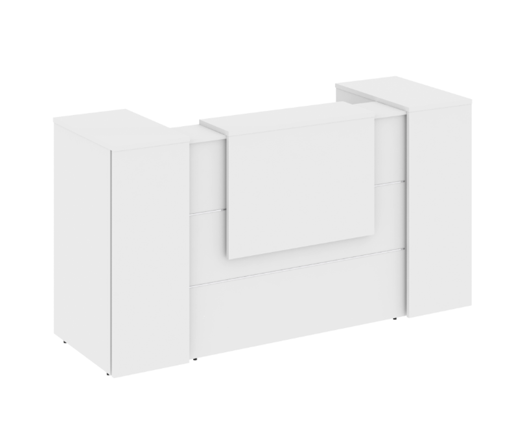 Ресепшен Оникс (Onix) вариант №10