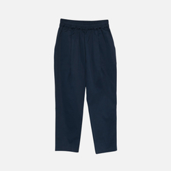 Брюки Chino