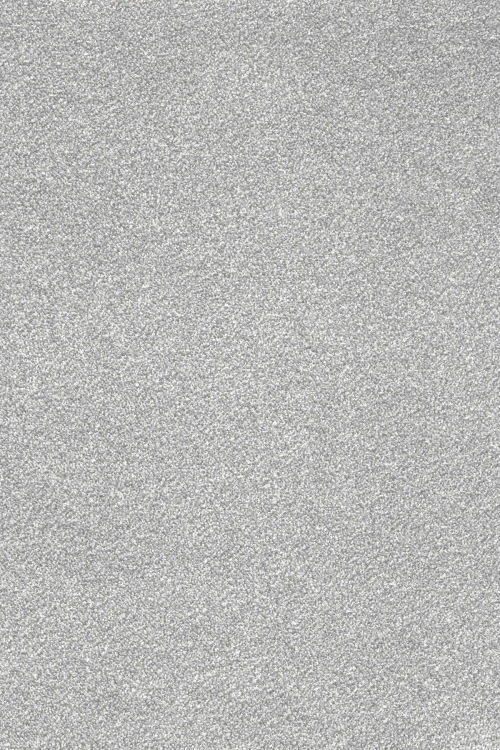 Ковровое покрытие AW Colombina 92