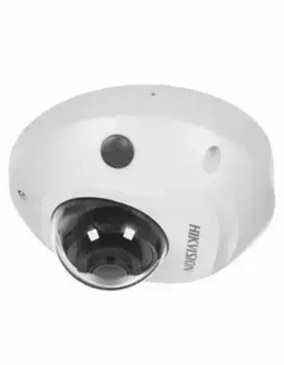 DS-2CD2523G2-IWS(2.8mm)