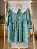 Платье Caramel