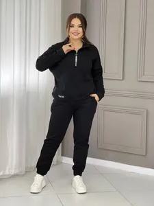 Костюм УК-110 Fabrika