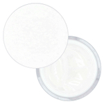 Real Barrier, Extreme Cream, легкий крем, 50 мл (1,69 жидк. унц.)