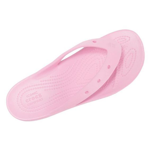 Crocs Sandal 'Pink'