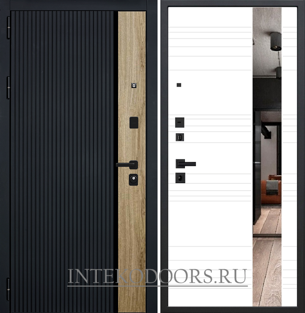 Престиж фл235