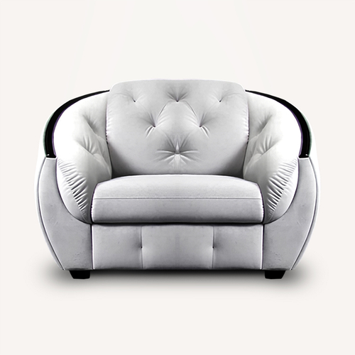 Кресло "Честер"