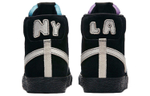 Кроссовки Nike Blazer La Vs Nyc