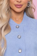 Бомбер 8221-3 Avili