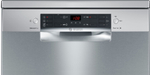 посудомоечная машина Bosch SMS44GI00R