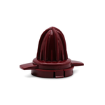 Соковыжималка электрическая Blackton BT J1112