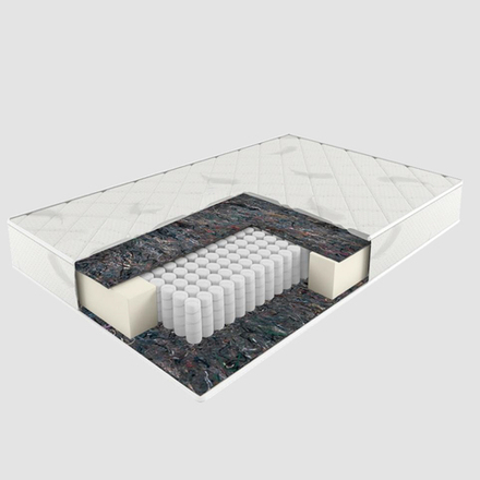 Матрас Sonberry Litetec TFK