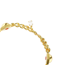 NUMINA:BRACELET CRE/GOS M
