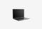 NP750XGJ-LG8IN_0326522101411