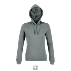 NEOBLU NICHOLAS WOMEN
