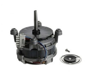 Двигатель UNOX KMT1012A для XEBC/XEVC