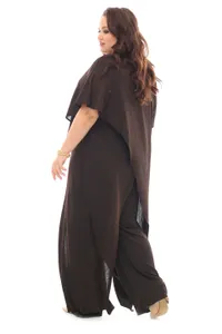 Костюм 4585 Fabrika