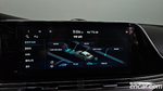 Hyundai The New Grandeur (Azera) IG Hybrid Calligraphy (05.2022)