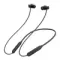 CMF Neckband Pro by Nothing Dark Grey