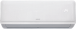 Кондиционер Lessar LS-H07KFE2/LU-H07KFE2