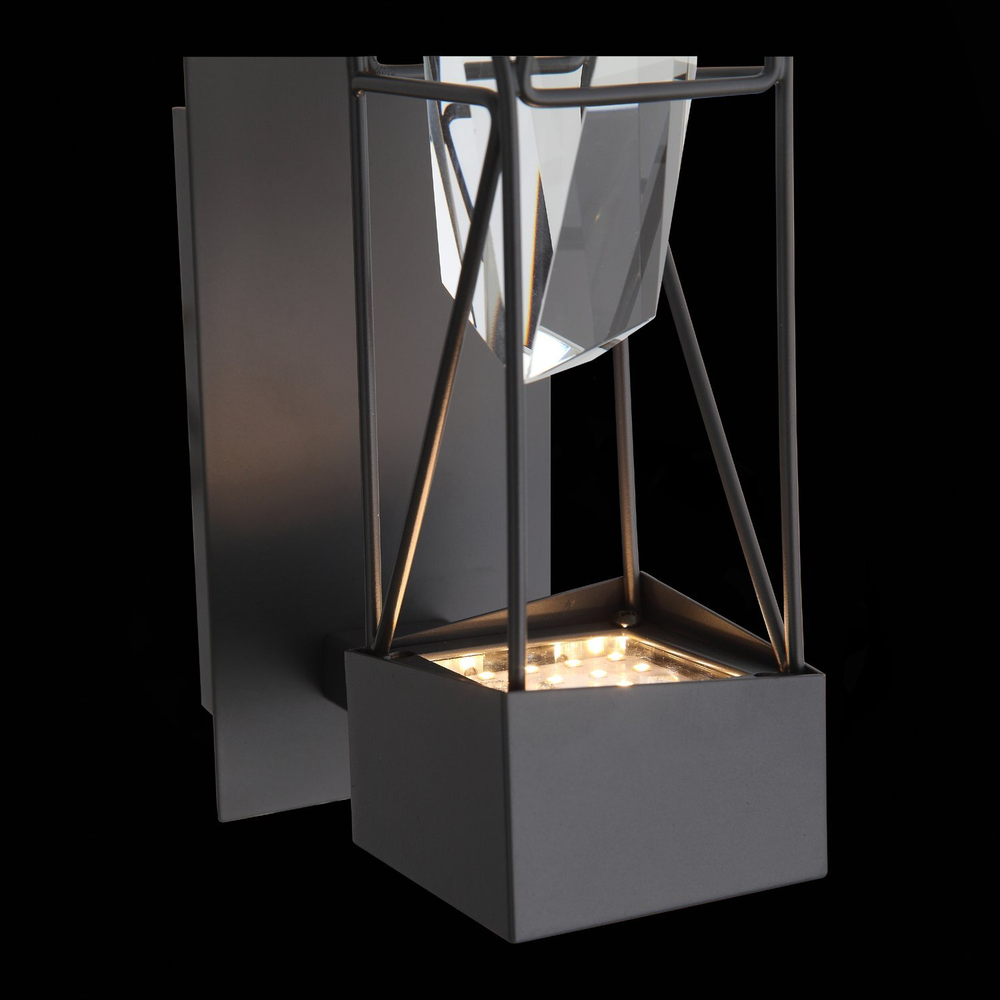 Бра ST Luce Progetto SL815.301.01