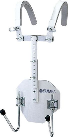 Корсет для барабана YAMAHA MBH825