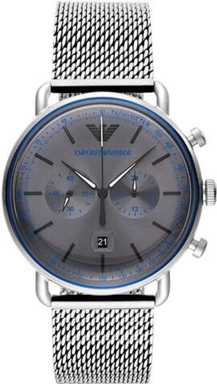 Мужские наручные часы Emporio Armani AR11383