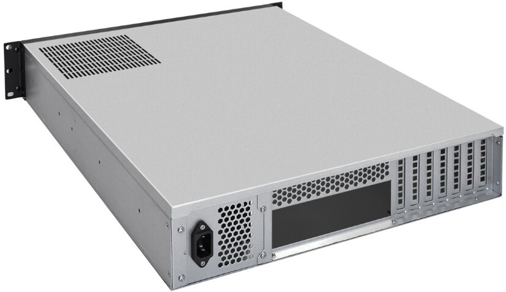 Корпус серверный 2U Exegate Pro 2U550-06/2U2088