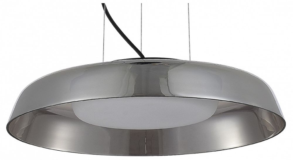Подвесной светильник ST-Luce FORAY SL6019.413.01