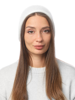 Шапка FABRETTI DW137-1