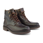 Ботинки Timberland Oakrock, A2KBY242