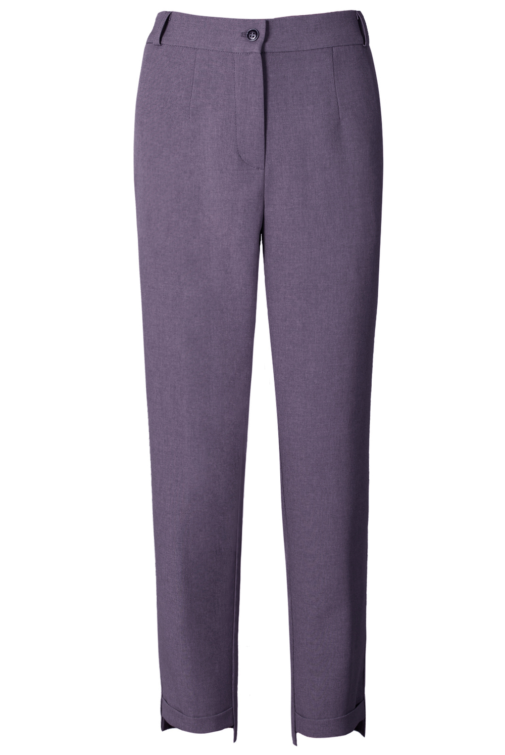 Брюки женские 2757АПА, клевер #259Клев022757АПА