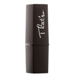 Бальзам для губ SPF15 That'So Lipstick 4г