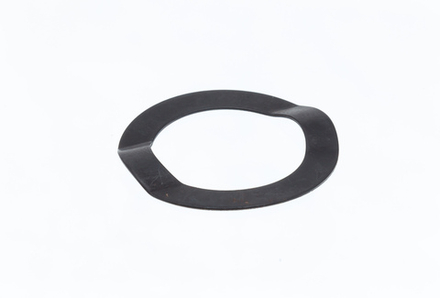 Шайба трещоточного механизма 83120SP38