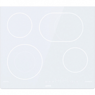 Варочная панель Gorenje ECT643SYW