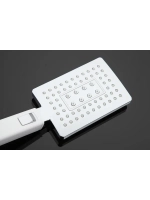 Смеситель для ванны напольный GAPPO G3007-8
