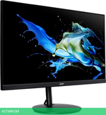 Монитор Acer Vero CB243YEBEmipruzxv UM.QB3CD.E01