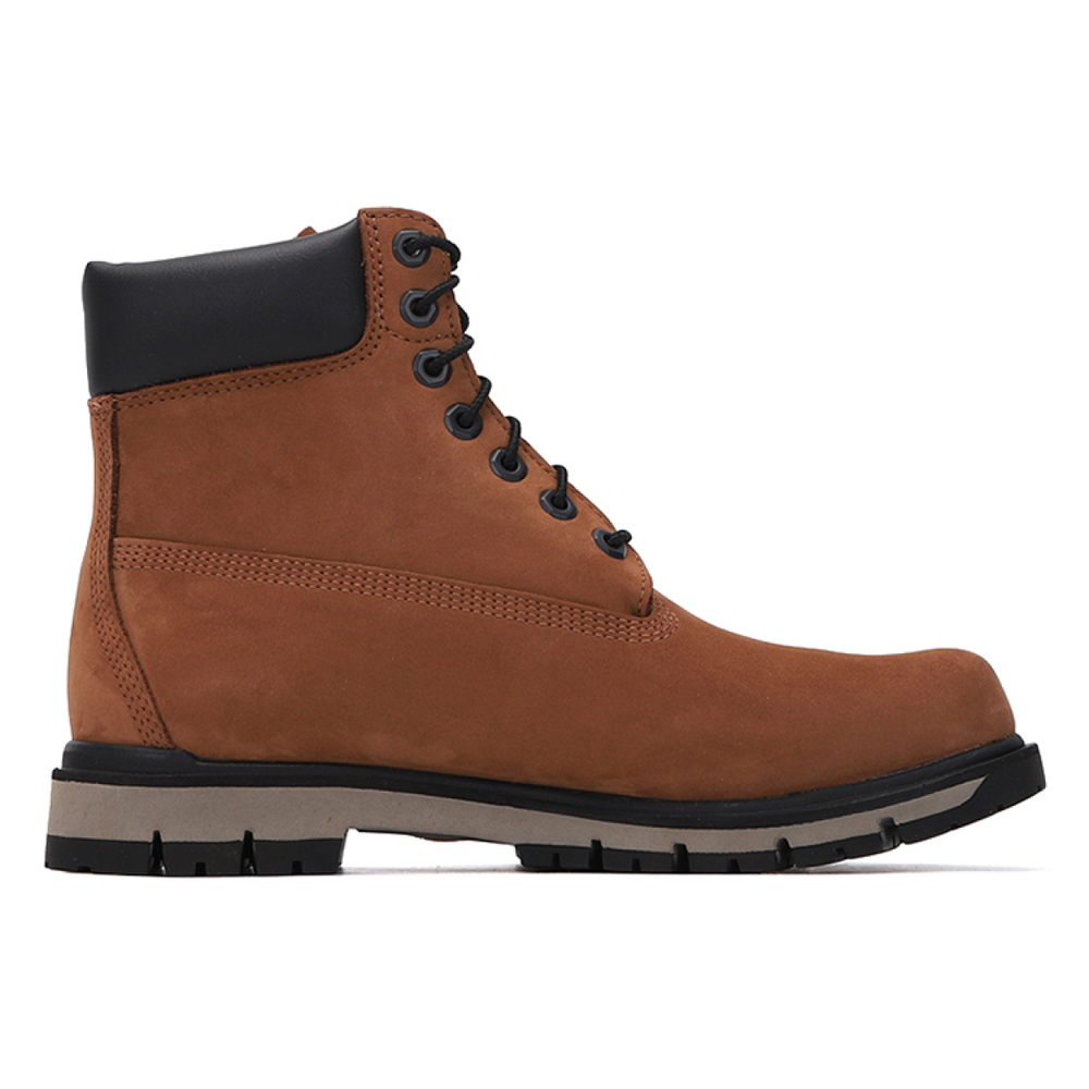 Ботинки Timberland Radford 6" Boot WP, A2GMYF13