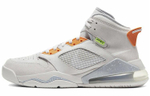 Кроссовки Jordan Mars 270